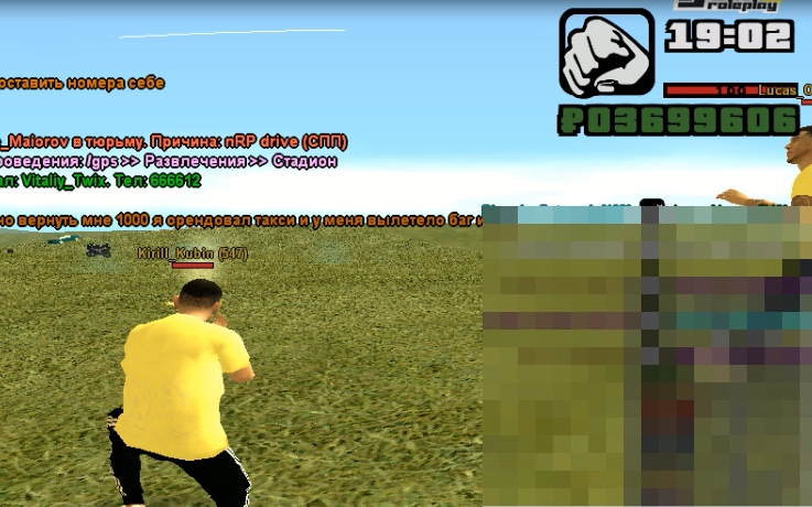 [​IMG]