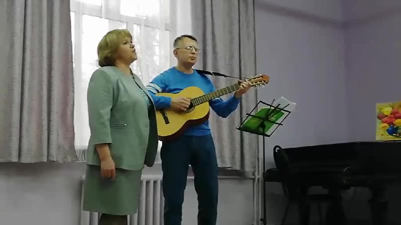 Сердце-не камень. Андрей Колесников.