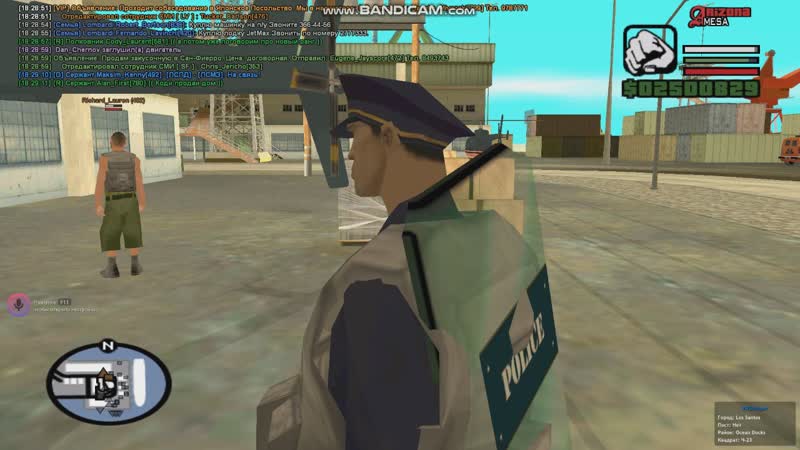 Gta_sa 2020-06-28 18-26-45-552