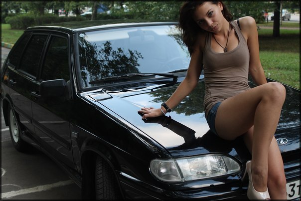 цитаты к фото с авто попу