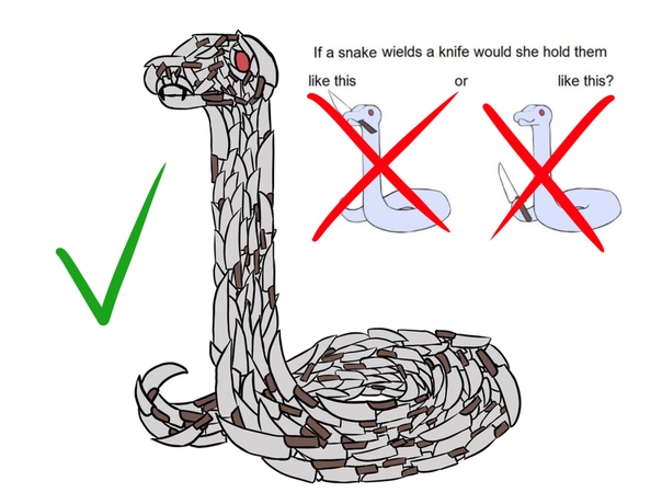 приколы про змею. змей мем. мем про змею.