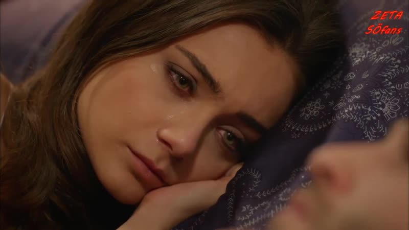 Bir Aşk Hikayesi 33.