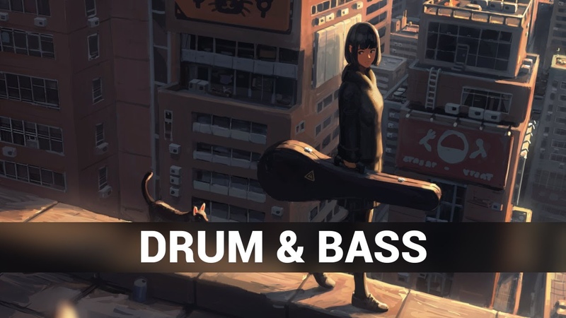 Maduk - Company (feat. Juul)