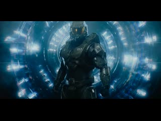 пчеловод 2024 трейлер. пчеловод 2024 трейлер. пчеловод 2024 трейлер. александр пасечник пчеловод. пчеловод 2024 трейлер.