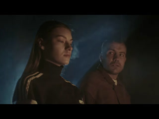 Премьера клипа! Туман - ДжаЯмми