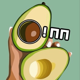 О! ПП | Похудение []