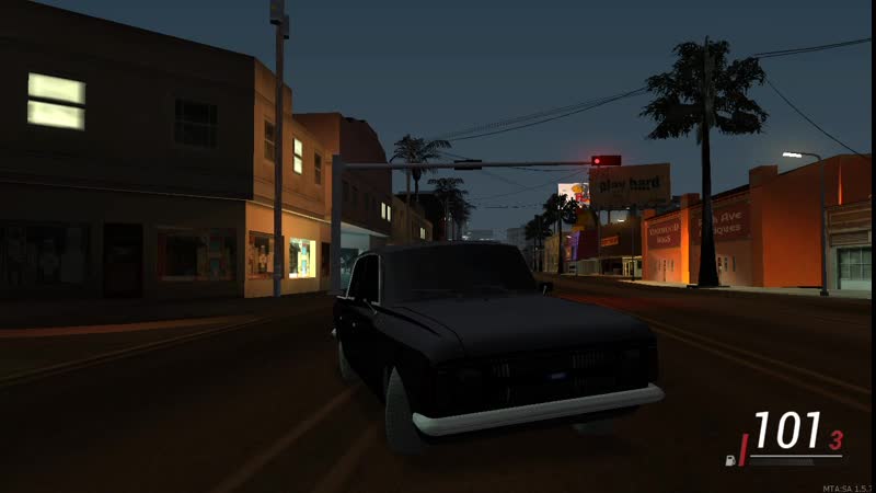 Gta_sa 2020-06-30 19-17-18-482