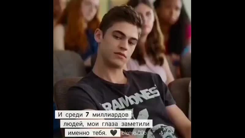 3687.maks_20200221_4.mp4