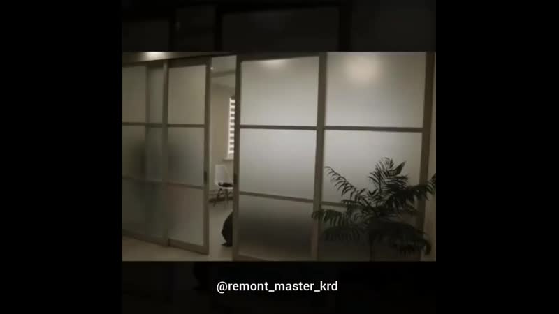 Remont_master_krd_B1dZjXvlzHM.mp4