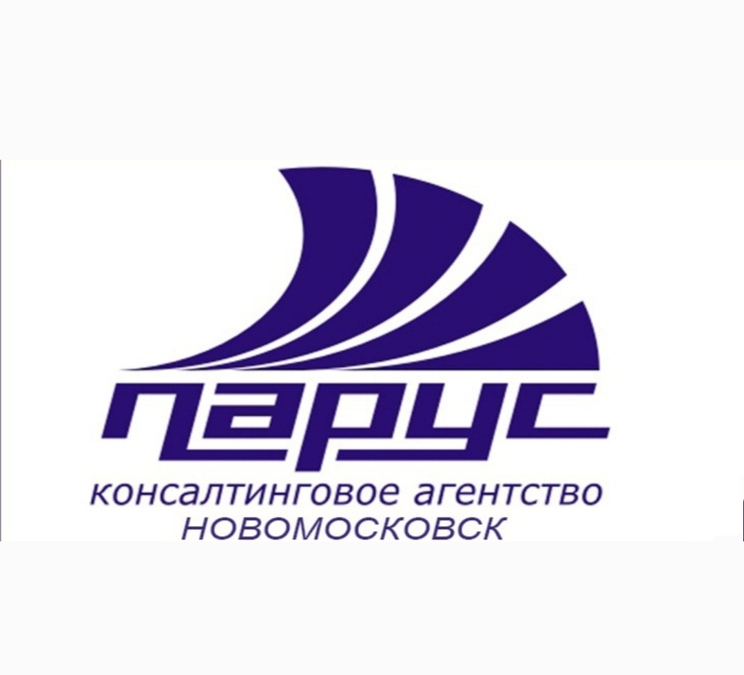 Парус логотип. Агентство парус. Агентство парус. Deus ex human revolution шариф индастриз. Компания ооо парус.