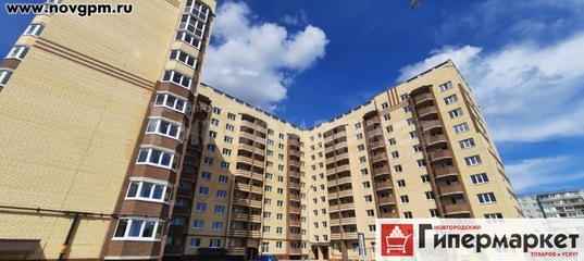 раздолье великий новгород кочетова. жк раздолье великий новгород. жк раздолье великий новгород. жк раздолье великий новгород кочетова. жк раздолье великий новгород кочетова.