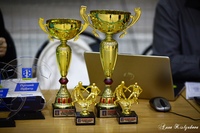 <a href="https://sun1-94.userapi.com/qPW9zvAPG0vs7i9H-wGmSFjCGZonkHtDB9iyyQ/ZGnX2-pp7_M.jpg" target="_blank">Скачать оригинал</a>