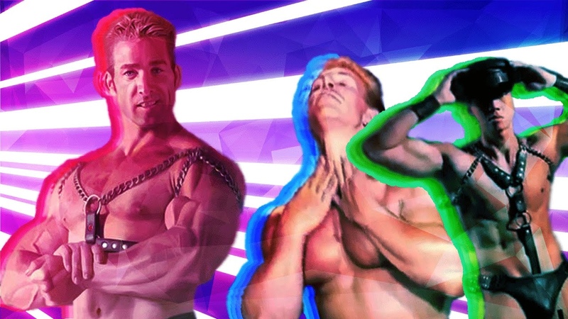 SWEET DREAMS BY GACHIMUCHI |18|