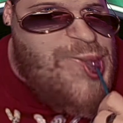 Евгений Райз