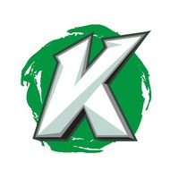 Клуб любителей пива