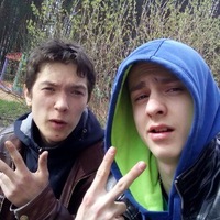 Андрей Семенов