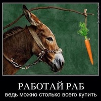 Андрей Сергеев
