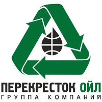 аватарка группы проводящей конкурс
