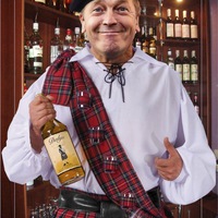 Юрий Кузнецов