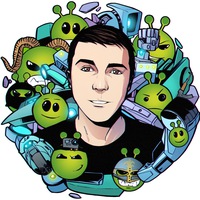 Андрей Серебряков