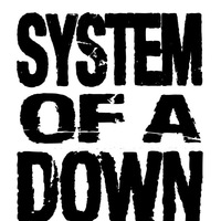 System Of A Down