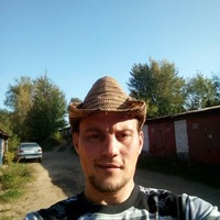 Николай Рыжков