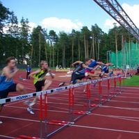 Сергей Бирюков