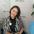 Карина Зимина