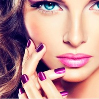 blackberrynail
