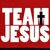 «Team Jesus» | молитвенное сообщество Челябинск