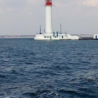 Серега Асланов