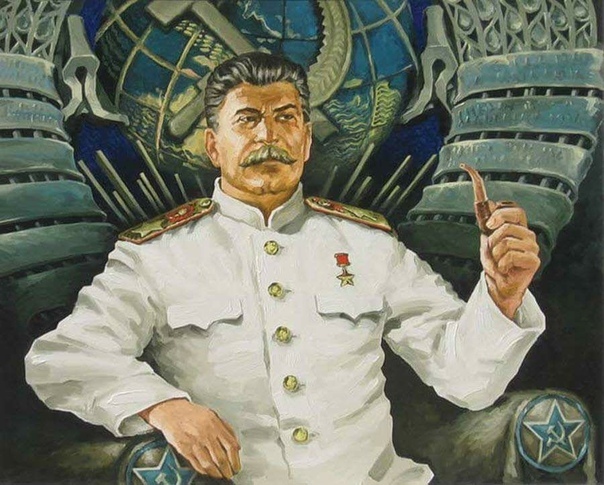 Витя Солнышкин и Иосиф Сталин Всё здесь было именно так, как Витя себе представлял, как помнил по фотографиям и фильмам: обшитые деревом стены, стол покрытый зелёным сукном, на столе бронзовая