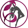 Elle Pole Dance studio Новый Уренгой