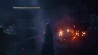 Видео от РЕН ТВ | Телеканал