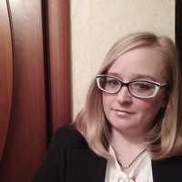 Галина Кузьмина