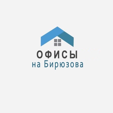 Интернет Магазин На Бирюзова 7