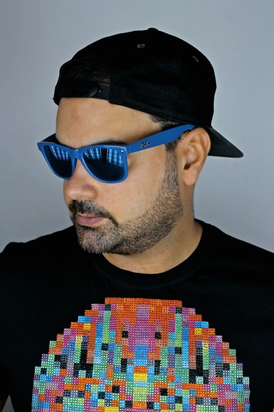 Юрий Васильев