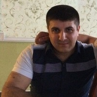 Давид Озманян