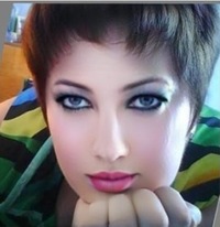 Ольга Попова
