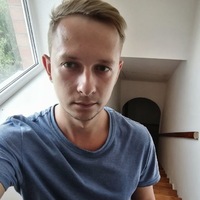 Данил Степанов