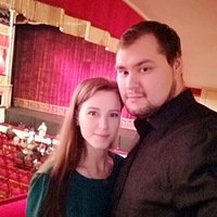 Андрей Исаков
