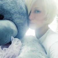 Татьяна Макаренко