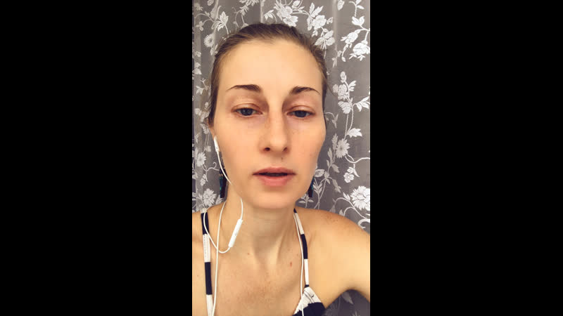 Обо всем кратко..