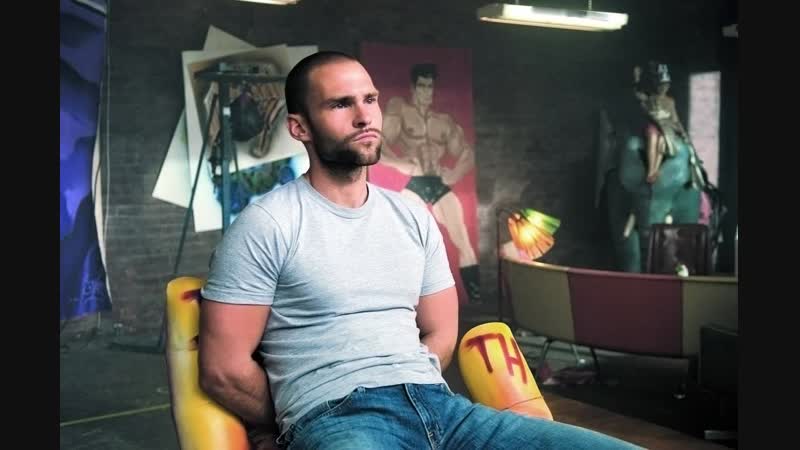 cкa3ки Югa (2006)