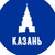 Казань Город | Татарстан