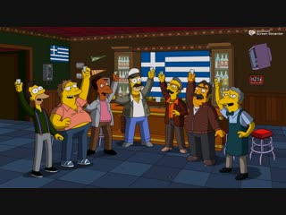 Διασποραμουσική - HD sex | porn XXX video