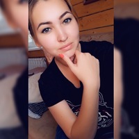 Ирина Белякаева