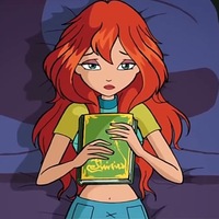 Анна Ковалёва