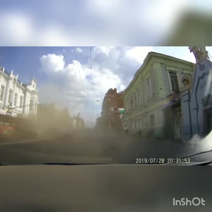 Это картинка