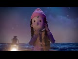 Coldplay - Daddy